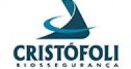 CRISTÓFOLI