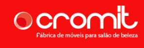 CROMIT