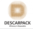 DESCARPACK