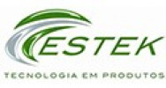 ESTEK