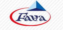 FAVA