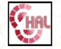 HAL