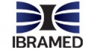 IBRAMED