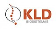 KLD