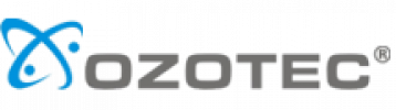 OZOTEC