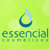 ESSENCIAL COSMÉTICOS
