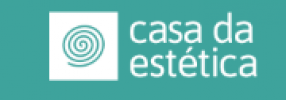 CASA DA ESTÉTICA