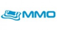 MMO