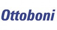 OTTOBONI