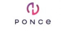 PONCE
