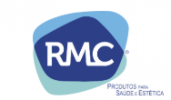 RMC