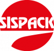 SISPACK