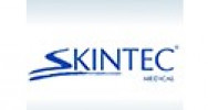 SKINTEC