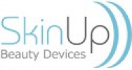 SKINUP