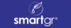 Smart GR